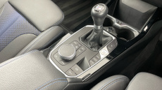 BMW 2 Series 218i [136] M Sport 4dr Petrol Saloon